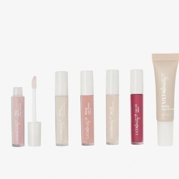 Mother’s Day Mother’s Day - Picture 5 of 7